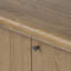 Florent 85.75" Wide Sideboard-2037477690