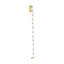 Collier 40 Wall Sconce