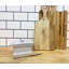 Whipholt Ceramic Food Storage Container