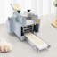 Machine à peler SUNYOU 110V 60 pièces / argent automatique