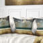 Coussin lombaire Seashore-89821583-89821579