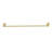 4 - Piece Bathroom Hardware Set-101054975