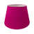 Hot Pink is out of stock