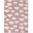 Pink/Ivory