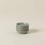 Pacifica Stoneware Ramekin Set-1171680397