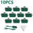 Boshen Growing Kit-100943827