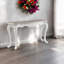 Table de bout Horia