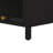 Cabinet with Featuring Four-tier Storage-1570106311-1546992625