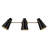 3 - Light Dimmable Vanity Light-70665633