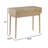 34.5'' Console Table-1378350775