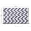 Bath Rug-64477974-76071607