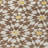 Washable Floral Indoor / Outdoor Rug-1063849158