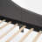 Ryliee Daybed-1455748526-1455748521
