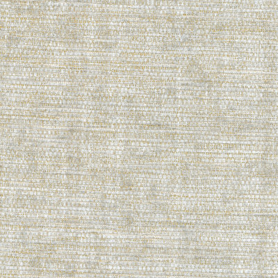 Kravet Design