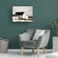 Art sur toile Sasha-1031724584
