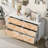 Mirandy Accent Chest