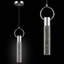 Luminaire suspendu en cristal Brevick-527518279-510036449-500864070