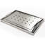 CubistCorner DE6-9B16759A62 Charcoal Grill
