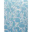 Hutch Ombre Paper-340804859