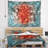 Polyester Tapestry-28490356