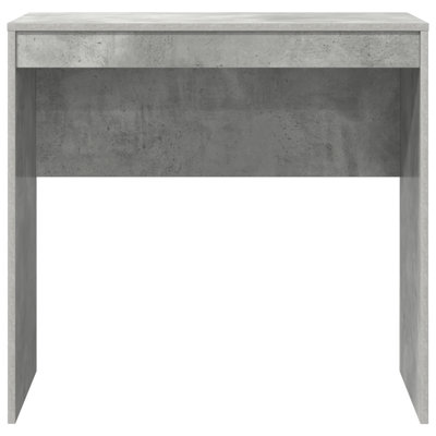 Writing Desk Particle Board