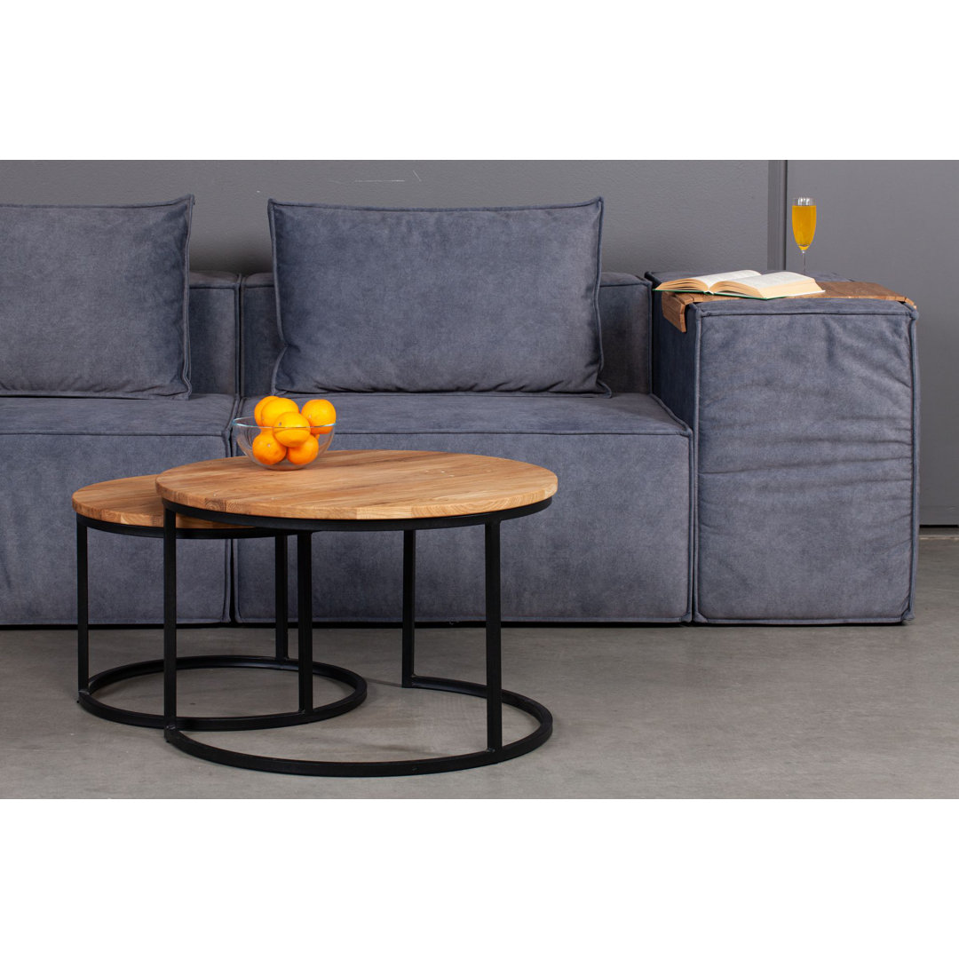 Couchtisch Archa