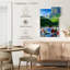 Village de fjords d'Alvord Geiranger-108667245