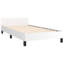 Single (3') Bed Frame