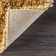 Schiavo Yellow Area Rug