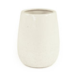 Dakshit Handmade Ceramic Table Vase