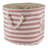 Tucker Murphy Pet™ Fabric Decorative Bin-225772810-225772813