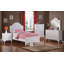 Lit plateforme tapissier Duena-1485786997