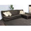 Tapis gris Loesch-1900991891