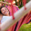 Tonga Single Hammock-36049548