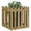 Nabeela Wood Planter Box-474464732-474464724