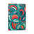 Wrapped Canvas selected
