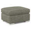 Square Ottoman-807052442-807052469