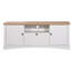 Fordwich Unfinished TV Stand for TVs up to 58"-196330619