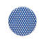 Tobias Rattan Bar Stool & Counter Stool-1365832623-1365832633