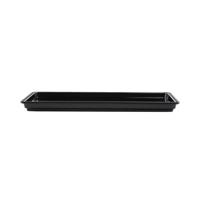 Elite Global Solutions Venetian Melamine Tray