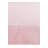 Howard Pink Rug