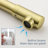 Widespread 2-handle Bathroom Faucet-69579850