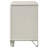 Nightstand With Drawer