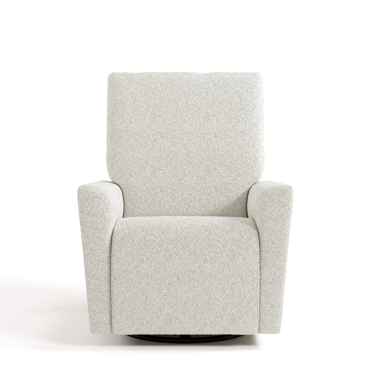 Santorini Nursery Chair