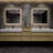 Albizu 114" Wall-Mounted Double Bathroom Vanity-69316028