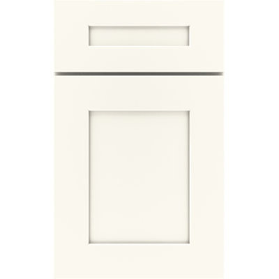 Dwelling Belgrave Door Sample
