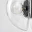 Luminaire suspendu 2 lumières Kert-247912915-247912912