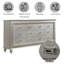 Commode Kaitlyn-110957130