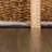 Jascha Moroccan Beige/Brown Area Rug-1651559339