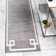 Jill Zarin Hill Uptown Rug